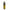 gid://shopify/Product/9892730634568_1