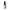 gid://shopify/Product/9874315182408_1