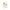 gid://shopify/Product/9874353455432_1
