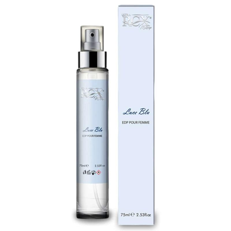 gid://shopify/Product/9874665996616_1