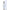 gid://shopify/Product/9874665996616_1