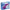 gid://shopify/Product/9874531025224_1