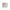 gid://shopify/Product/9873958633800_1