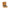 gid://shopify/Product/9880186388808_1