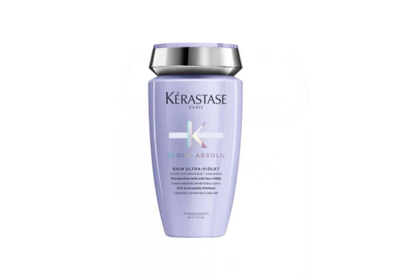 gid://shopify/Product/9892745183560_1