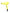 gid://shopify/Product/9873920000328_1