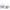 gid://shopify/Product/9874666815816_1