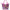 gid://shopify/Product/9873930715464_1
