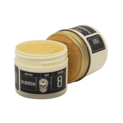 gid://shopify/Product/9978472464712_1