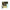 gid://shopify/Product/9873531961672_1