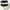 gid://shopify/Product/9873994383688_1