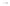 gid://shopify/Product/9873955062088_1