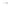 gid://shopify/Product/9873955062088_1