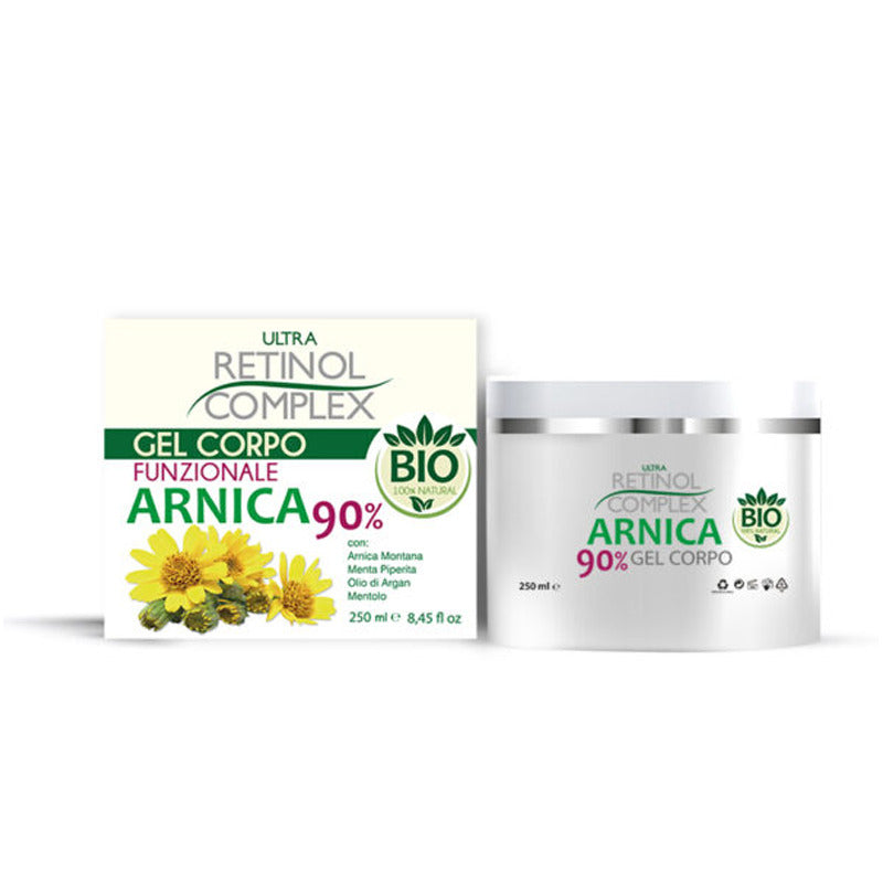 gid://shopify/Product/9874520572232_1