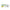 gid://shopify/Product/9874520572232_1