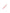 gid://shopify/Product/9873897455944_1