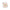 gid://shopify/Product/9874501173576_1