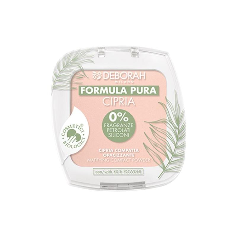 gid://shopify/Product/9874501173576_1