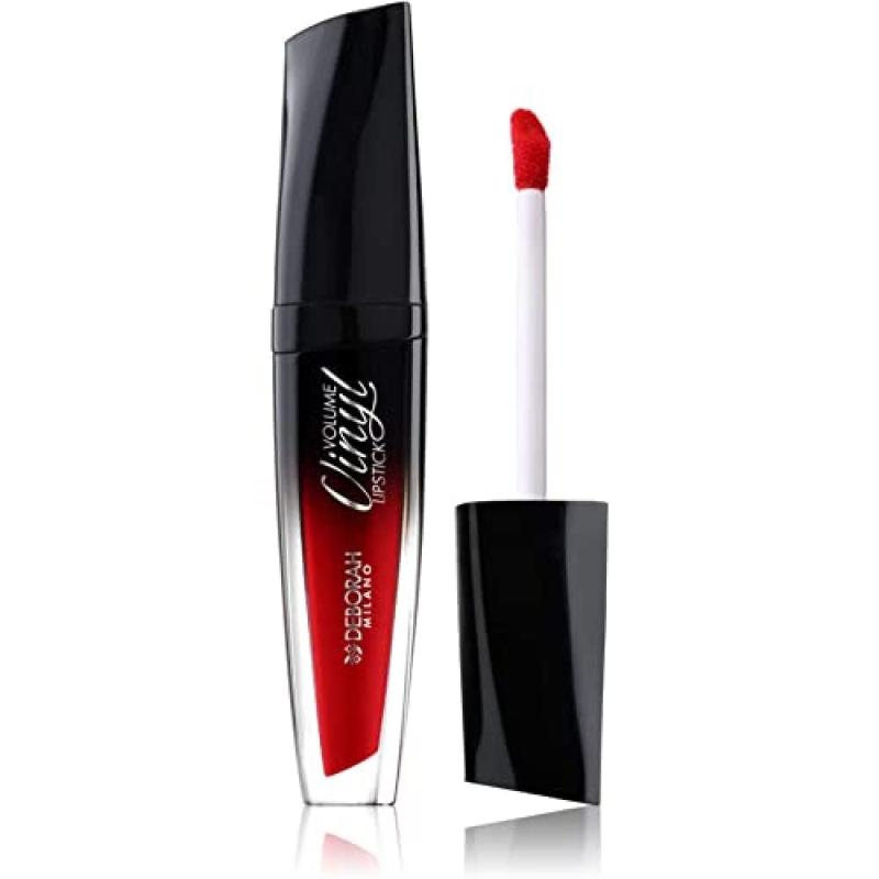 gid://shopify/Product/9873693147464_1