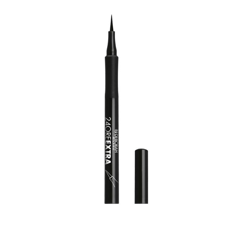gid://shopify/Product/9873604215112_1