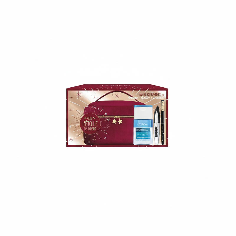 gid://shopify/Product/9874407063880_2