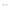 gid://shopify/Product/9892666081608_2