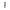 gid://shopify/Product/9874074272072_1