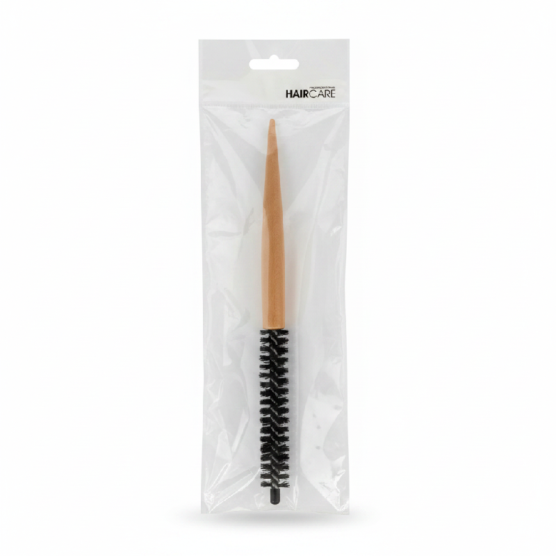 gid://shopify/Product/10053814223176_1