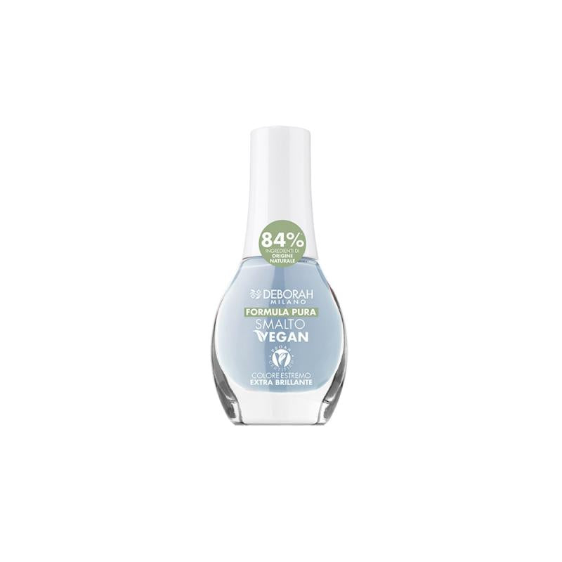 gid://shopify/Product/9874556256584_1