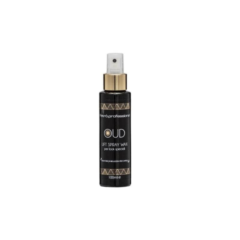 gid://shopify/Product/9874418729288_1