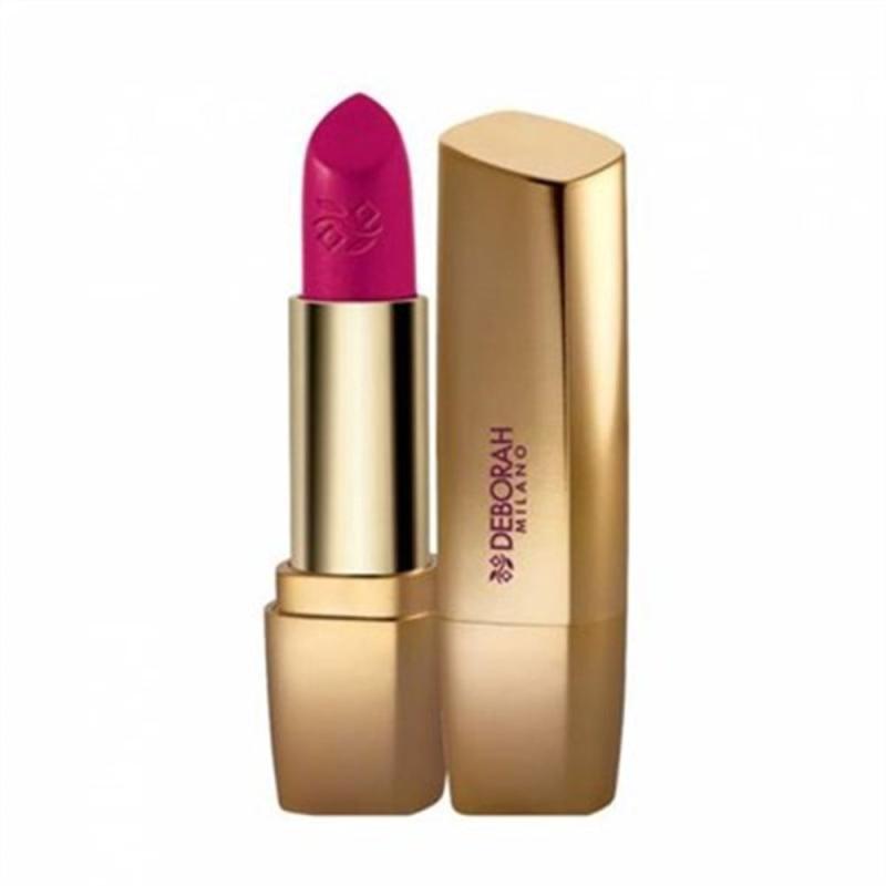 gid://shopify/Product/9873628135752_1