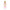 gid://shopify/Product/9874042454344_1