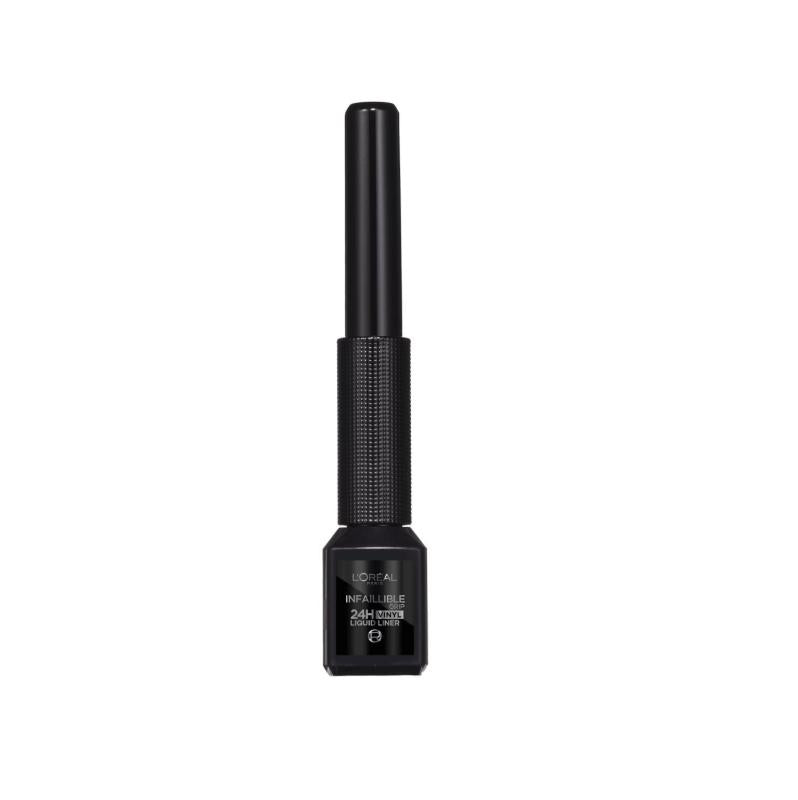 gid://shopify/Product/9874617270600_1