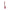 gid://shopify/Product/9874374394184_1