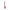gid://shopify/Product/9874374394184_1