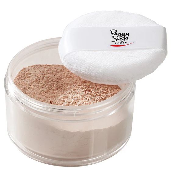 gid://shopify/Product/9873987469640_1