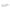 gid://shopify/Product/9874375508296_1