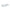 gid://shopify/Product/9874375508296_1