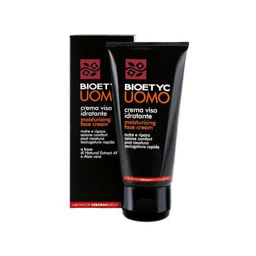 gid://shopify/Product/9873530028360_1