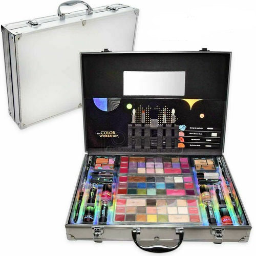 gid://shopify/Product/9874418958664_1