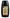 gid://shopify/Product/9874467389768_1