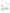 gid://shopify/Product/9874478694728_1
