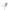 gid://shopify/Product/9873755603272_1