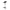 gid://shopify/Product/9880164794696_1