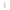 gid://shopify/Product/9873991500104_1