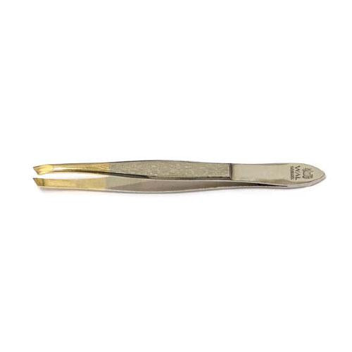 gid://shopify/Product/9874279072072_1