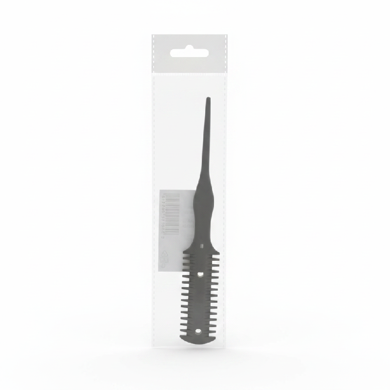 gid://shopify/Product/10053816156488_1