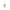 gid://shopify/Product/9874310168904_1