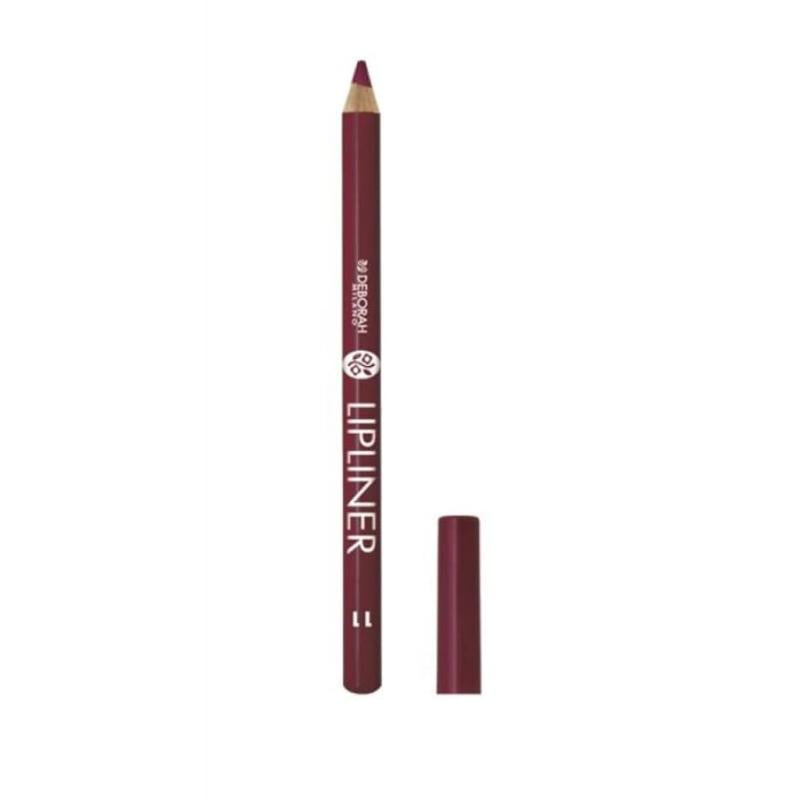gid://shopify/Product/9874374558024_1