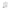gid://shopify/Product/9874035573064_1